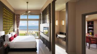 Negombo Hotel | Sentido Heritance Negombo