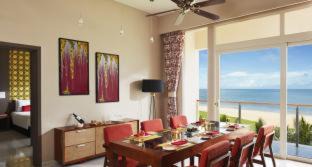 Negombo Hotel | Sentido Heritance Negombo
