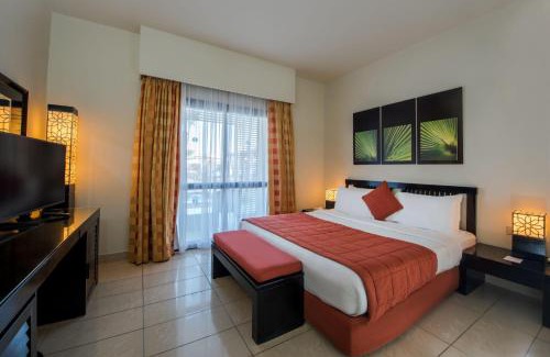 El Hadaba Complejo | Sentido Reef Oasis Aqua Park Resort