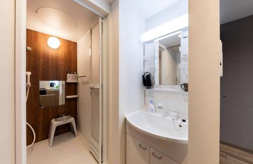 Chitose Apartamento | SENTIMENT 千歳MS105