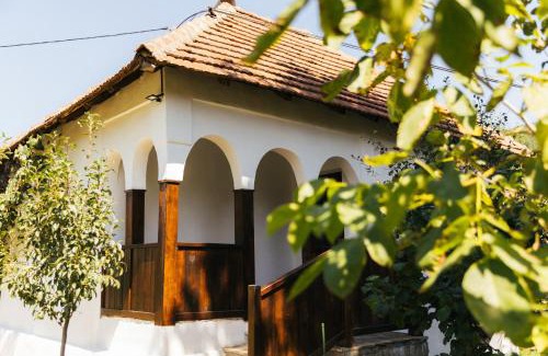 Stara Planina Apartamento | Sentina kuća