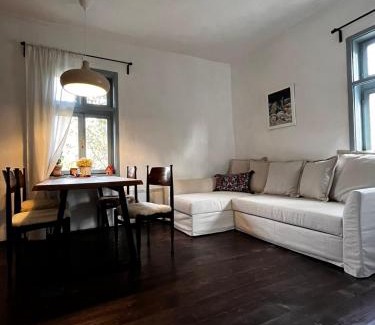 Stara Planina Apartamento | Sentina kuća