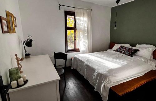 Stara Planina Apartamento | Sentina kuća