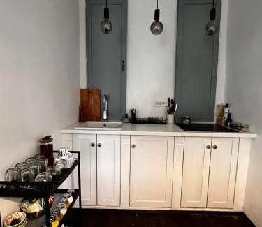 Stara Planina Apartamento | Sentina kuća