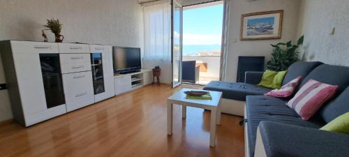 Rijeka Apartamento | Sentona Apartment
