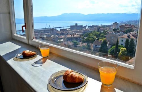 Rijeka Apartamento | Sentona Apartment