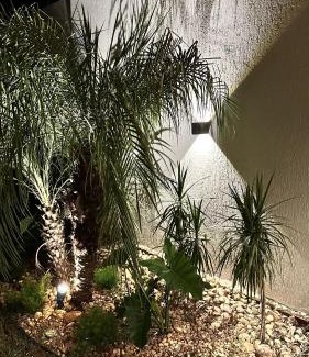 Itapua Department Hotel | Sentoni Lodge