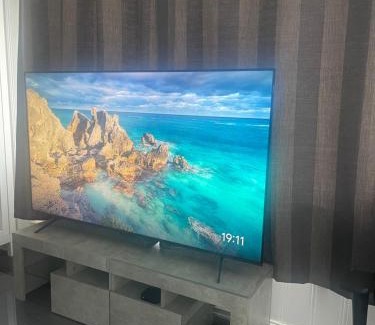 Fredrikstad Apartamento | Sentrumsgleden