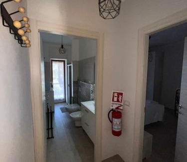 Toro Casa | Senza Pensieri