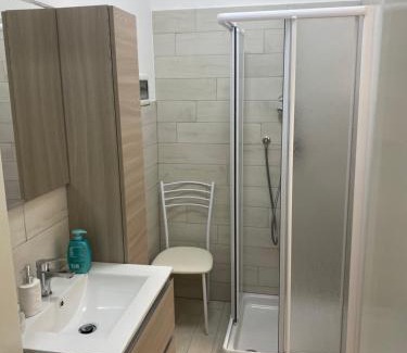 Crema Apartamento | senza pensieri via 4 novembre/via diaz