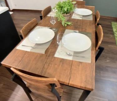Senzoku Apartamento | Senzoku 21 - Vacation STAY 69137v
