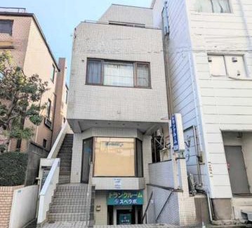 Senzoku Apartamento | Senzoku 21 - Vacation STAY 69137v