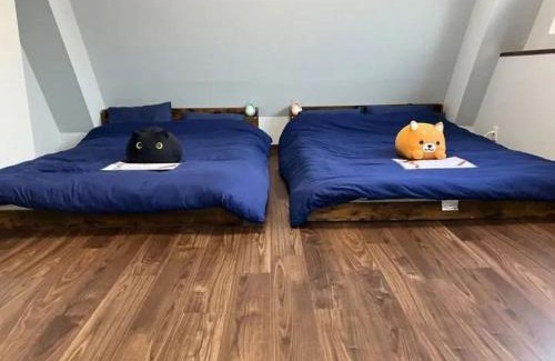Senzoku Apartamento | Senzoku 21 - Vacation STAY 69137v