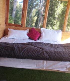 Narkanda Casa | Seo bagh cottages narkanda