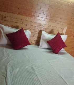 Narkanda Casa | Seo bagh cottages narkanda
