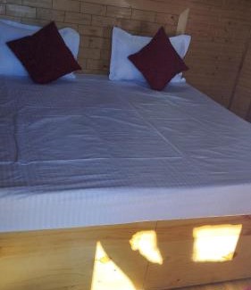 Narkanda Casa | Seo bagh cottages narkanda