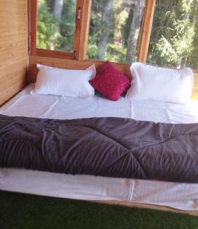 Narkanda Casa | Seo bagh cottages narkanda