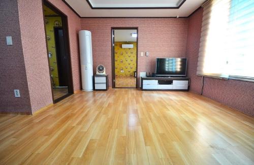 Boryeong Casa | Seocheon Bada Pension