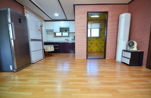 Boryeong Casa | Seocheon Bada Pension