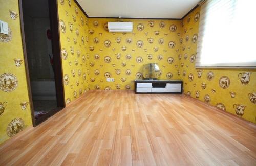 Boryeong Casa | Seocheon Bada Pension