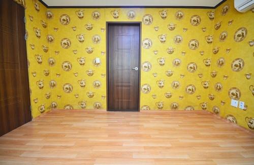 Boryeong Casa | Seocheon Bada Pension