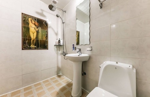 Seocheon Hotel | Seocheon Taxi Hotel