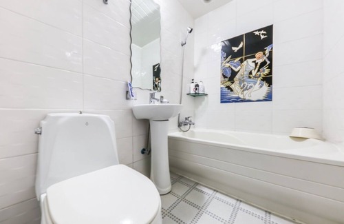 Seocheon Hotel | Seocheon Taxi Hotel