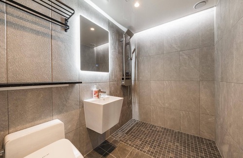 Seocho-dong Hotel | Seocho JS Hotel