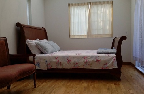 Sokcho Casa | Seolrem 9