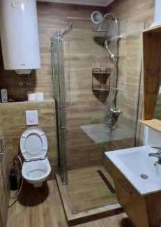 Valjevo Casa | Seosko domacinstvo Nedic
