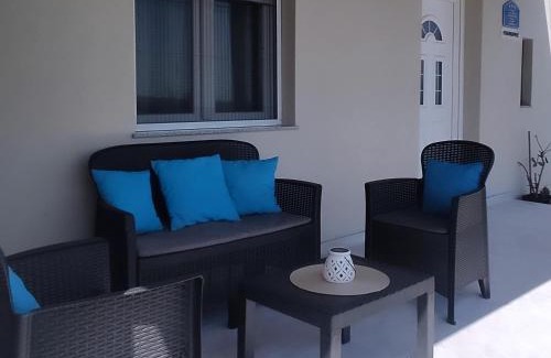 Mladenovac Casa | Seosko turističko domaćinstvo Stanković