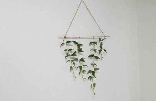 Inheon Apartamento | Seoul House