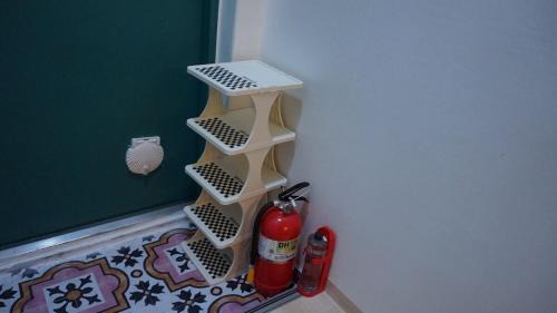 Dapsimni-dong Casa | Seoul Onsemiro