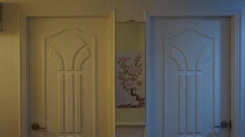 Dapsimni-dong Casa | Seoul Onsemiro