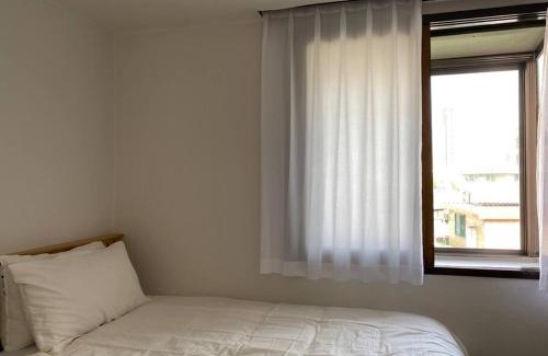 Cheongpa-dong Apartamento | Seoul Station Stay