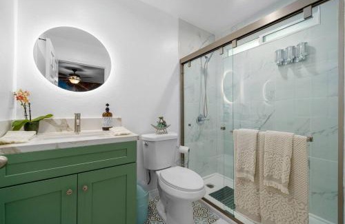 Los Angeles Casa | September Sale! 40 Off - Casa Lanzit
