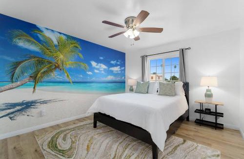 Los Angeles Casa | September Sale! 40 Off - Casa Lanzit
