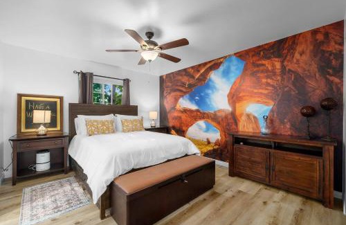 Los Angeles Casa | September Sale! 40 Off - Casa Lanzit