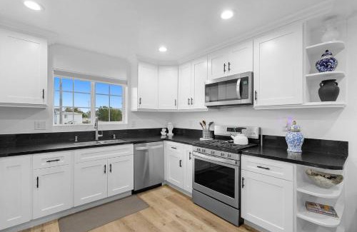 Los Angeles Casa | September Sale! 40 Off - Casa Lanzit