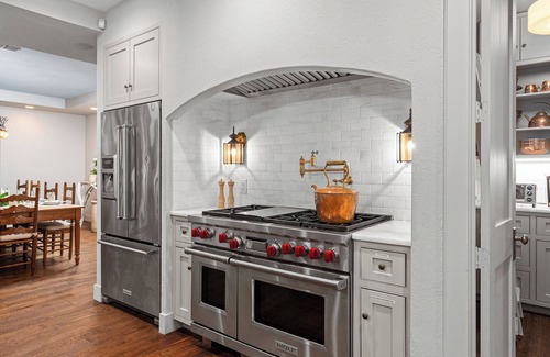 Wimberley Casa | August Special Blanco Retreat for Large Groups