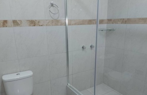 Villa El Salvador Hotel | Septima Maravilla