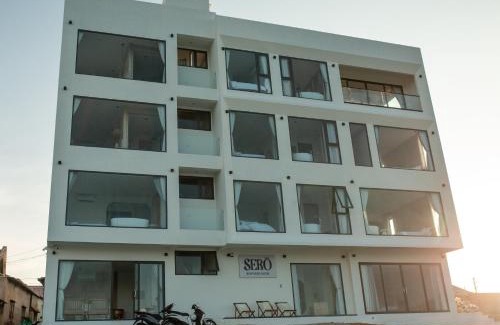 Phu Quy Hotel | Serō Boutique Hotel