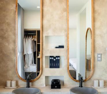 Phu Quy Hotel | Serō Boutique Hotel