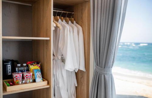 Phu Quy Hotel | Serō Boutique Hotel