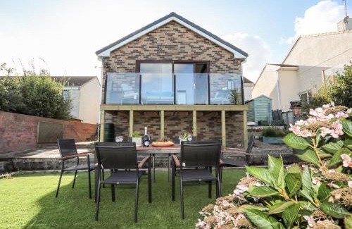Amlwch Casa | Ser a Mor Stars and Sea