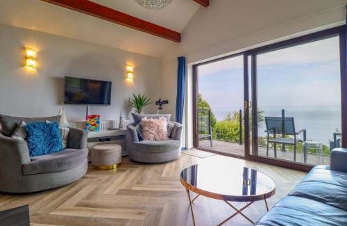 Amlwch Casa | Ser a Mor Stars and Sea