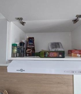 Saint-Etienne-du-Rouvray Apartamento | SER2 studio avec WIFI et Parking à Saint-Etienne-Du-Rouvray
