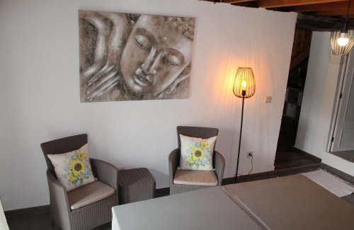 Vimioso Casa | Serapicos House