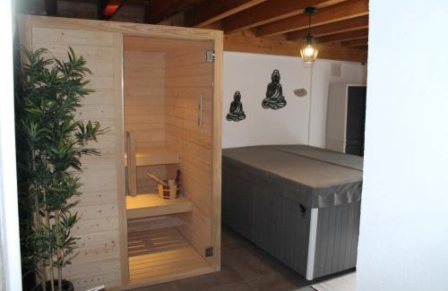 Vimioso Casa | Serapicos House