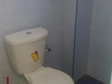 Nakuru Hotel | Seravic Hotel